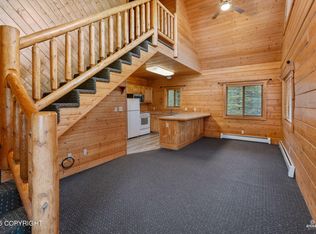 1350 Angler Dr #3, Kenai, AK 99611