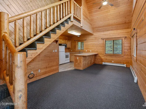 1350 Angler Dr #3, Kenai, AK 99611