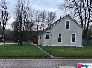 2143 Nebraska St, Blair, NE 68008
