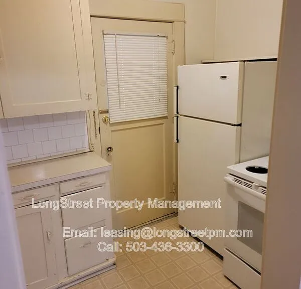 1745 NW Jackson Ave #4 — Photo 10