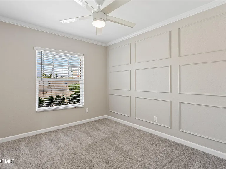 5401 E Beck Ln — Photo 27