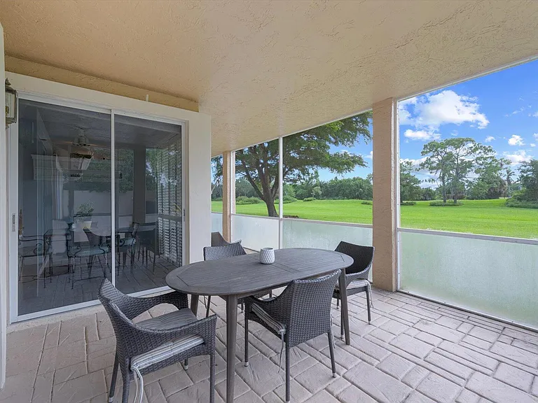 11875 Pebblewood Dr #201 — Photo 30
