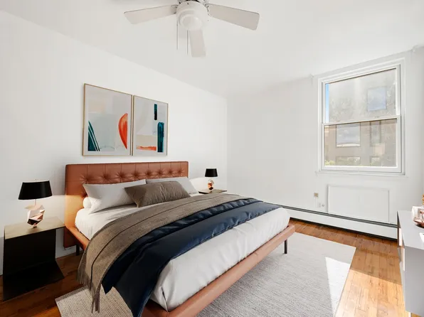 42 Carroll Street image 10 of 15