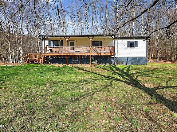 2nd image of 122 Haines Rd