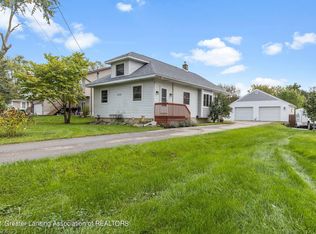 6735 S Washington Ave, Lansing, MI 48911