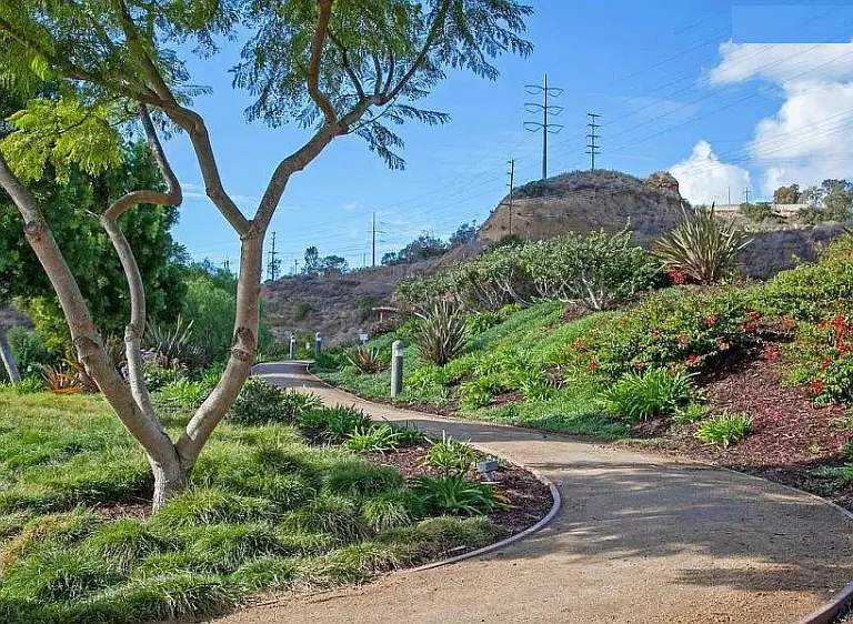 2667 Piantino Cir — Photo 33