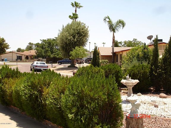 4th image of 4921 W Torrey Pines Cir