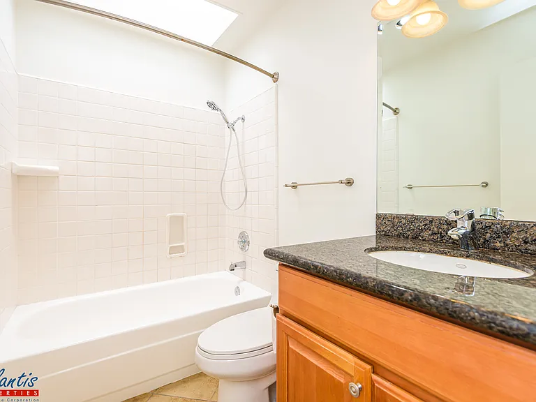 4012 Farm Hill Blvd #302 — Photo 8