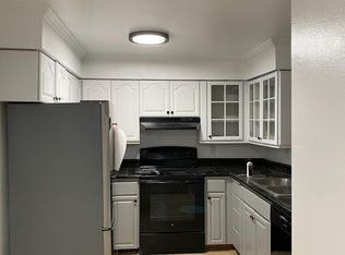 2215 O Pl NE #A, Auburn, WA 98002