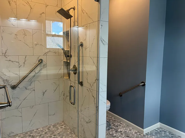 236 Chadwick Ln — Photo 10