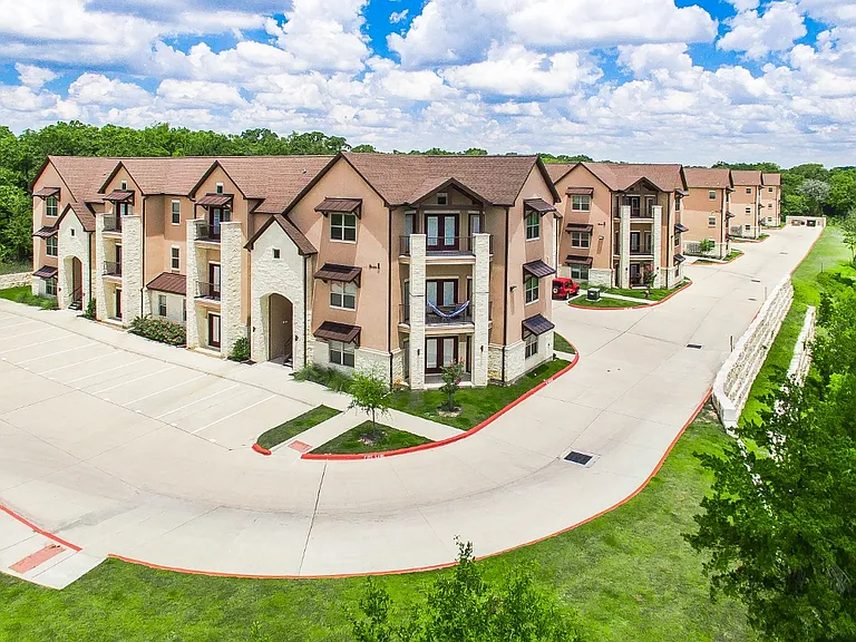 The Ranch at Riverside Parkway — Photo 103