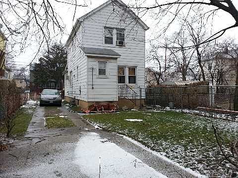 2nd image of 12140 195th St
