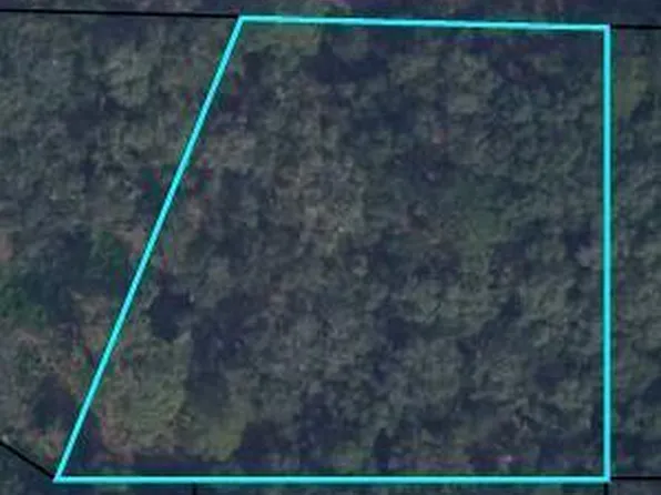 5493 BIGHOLE Street, Keystone Heights, FL 32656