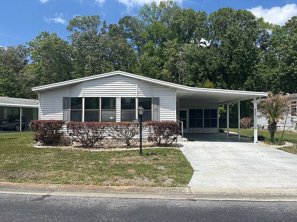 1st image of 3175 Lighthouse Way #155