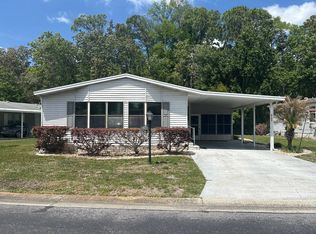 Clubhouse, Spring Hill, FL 34607