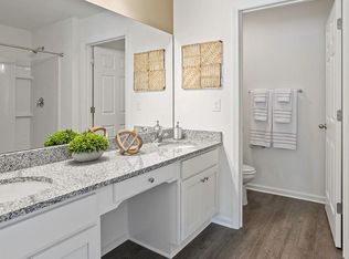 8199 Libration St, Jacksonville, FL 32256