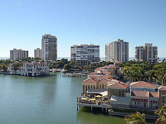 3rd image of 250 Park Shore Dr APT 702