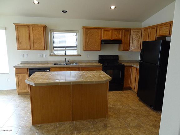 4th image of 21819 N Backus Dr