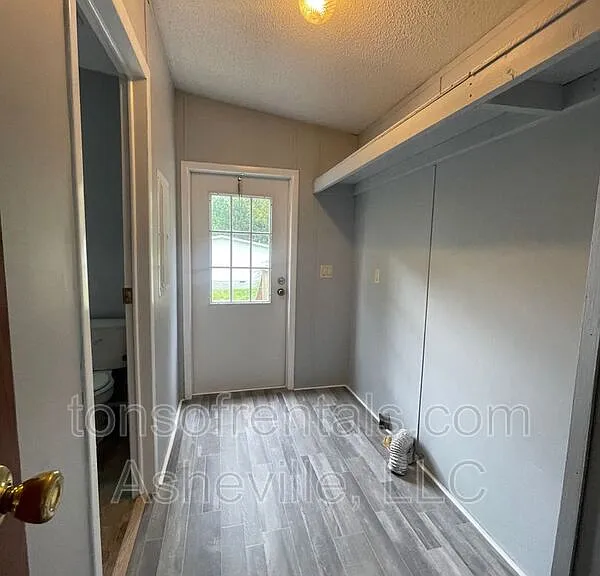 132 Josiah Ln — Photo 20