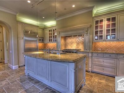 3222 Clay St, Newport Beach, CA, 92663