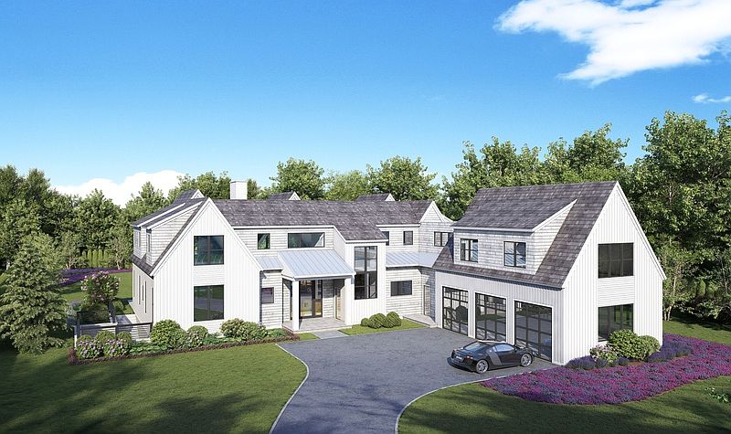 1st image of 482 Wainscott Harbor Rd