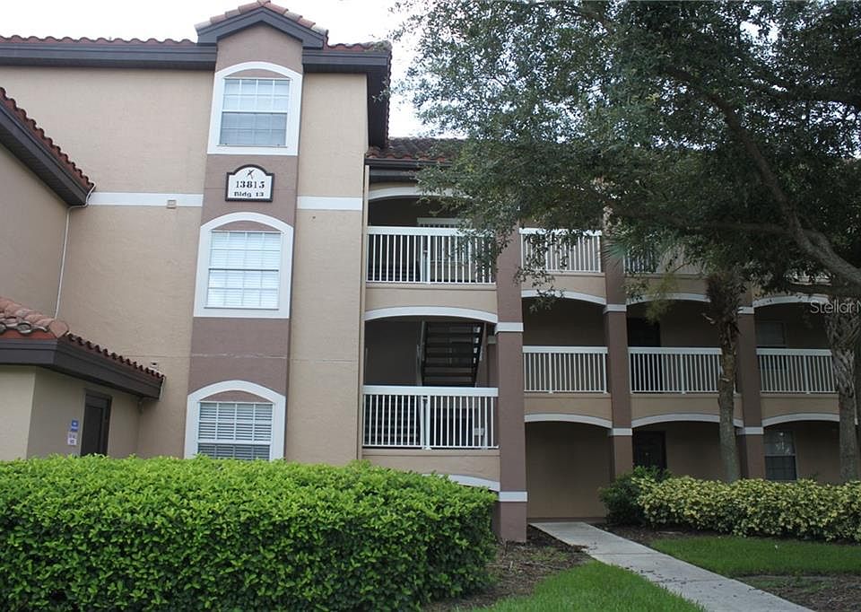 1st image of 13815 Fairway Island Dr APT 1325