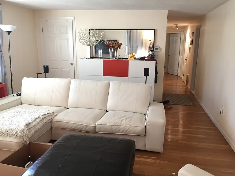 43 Brandley Rd #2 — Photo 6