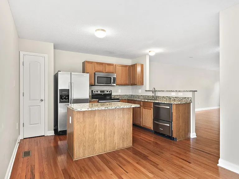 5608 Pittsford Dr #905 — Photo 21