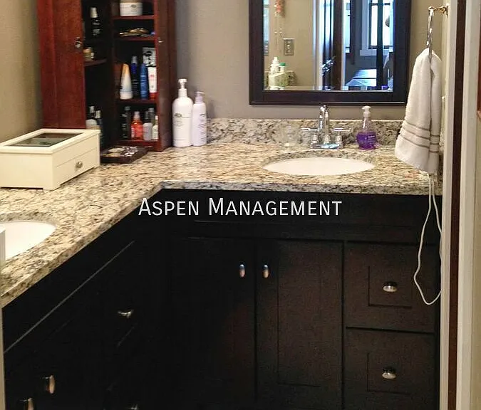 64 Pima Ct — Photo 11