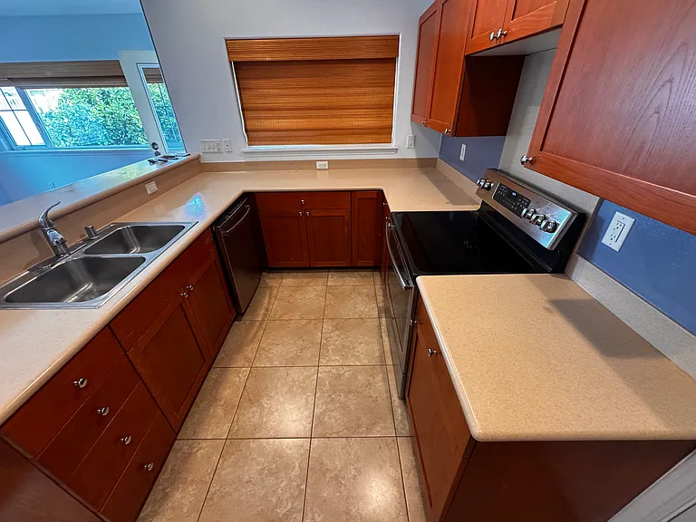 67-1218 Puehale Pl — Photo 6