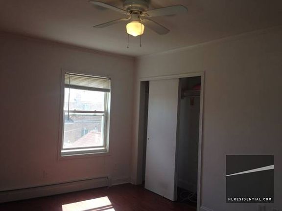 3rd image of 20320 28th Ave #00