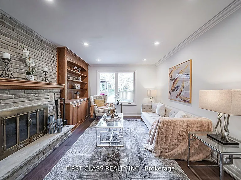 1148 Kingdale Rd — Photo 19