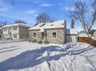 294 Tremont St, Springfield, MA 01104