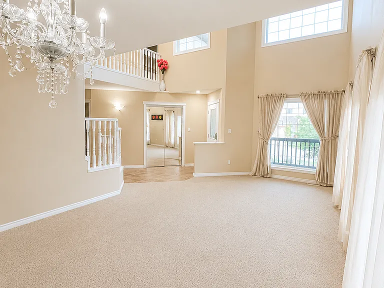 7550 Speaker Way NW — Photo 5