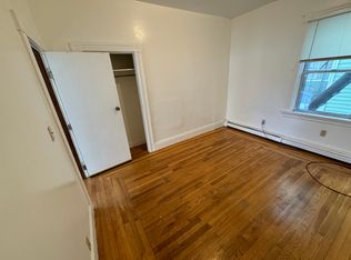 154 River Ave #2, Providence, RI 02908
