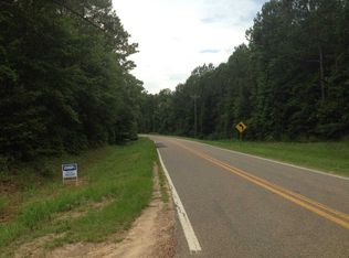 Juniper Creek Rd, Quincy, FL 32351