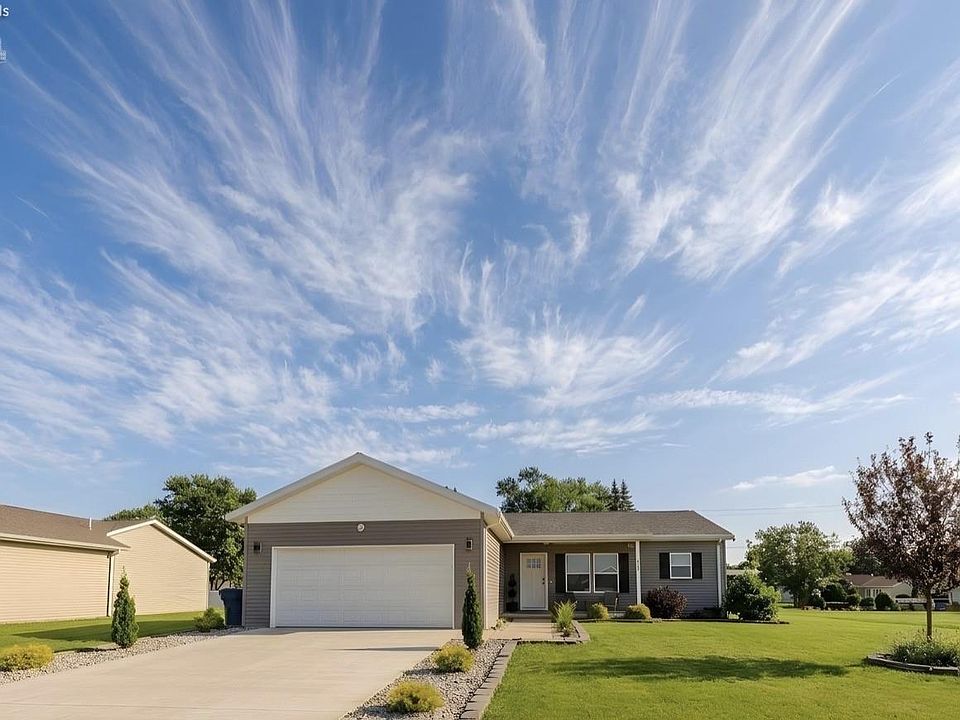 1st image of 247 Caleb Dr