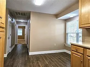 59267 N Pearl Dr #2 — Photo 8