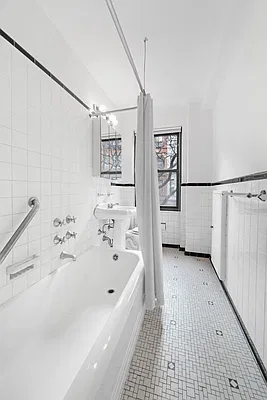 Rented by David Frankel Realty | media 10