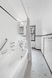 Rented by David Frankel Realty