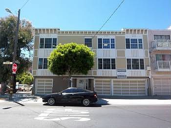 5th image of 675 Cole St