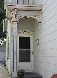 1st image of 901 Starkweather Ave