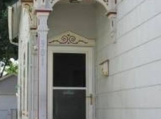 901 Starkweather Ave, Cleveland, OH