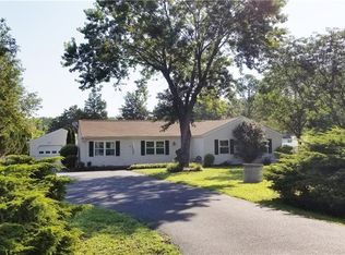 2043 Kathleen Pl, Hayes, VA 23072