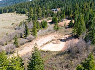 3 Lonely Moose Ln, Plummer, ID 83851