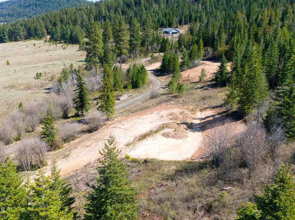 3 Lonely Moose Ln, Plummer, ID 83851