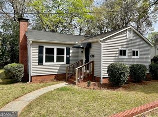 403 E 9th St, West Point, GA 31833