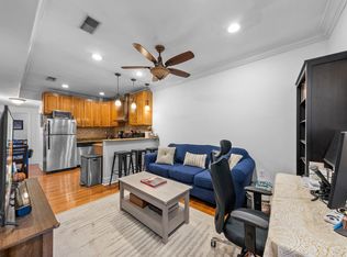 258 New York Ave #JC, Jersey City, NJ 07307