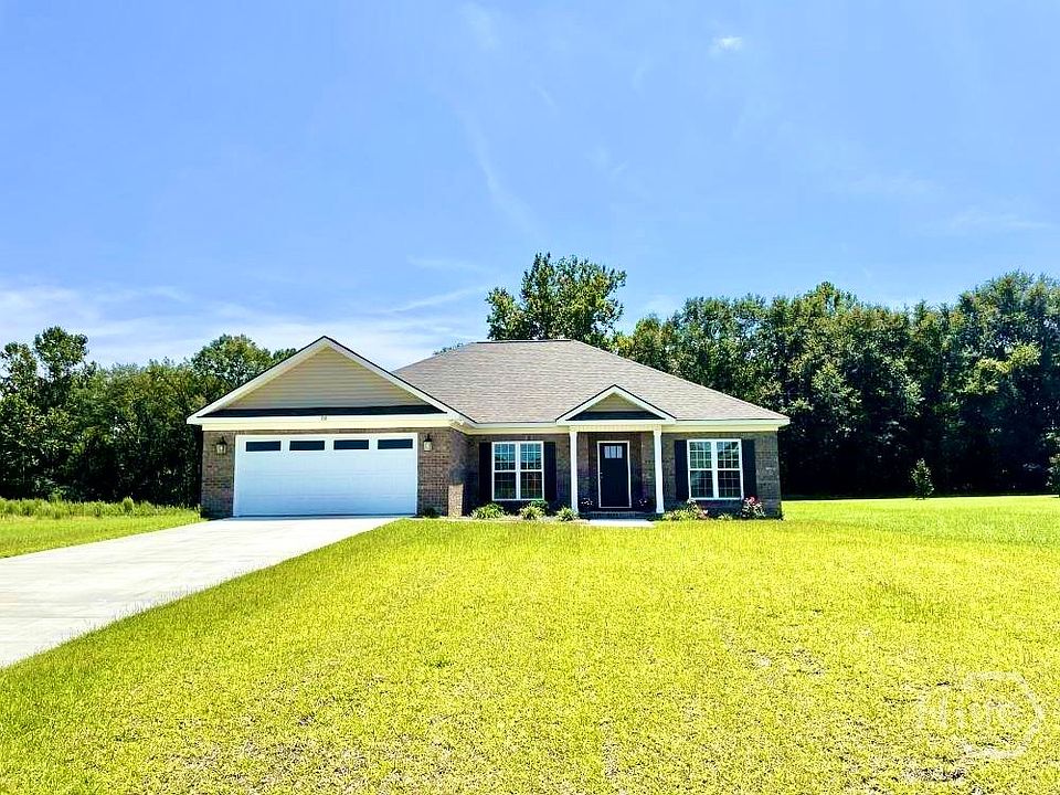 1st image of 108 Sunfield Station Drive