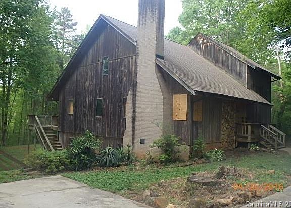 2nd image of 7901 Cedarbrook Dr